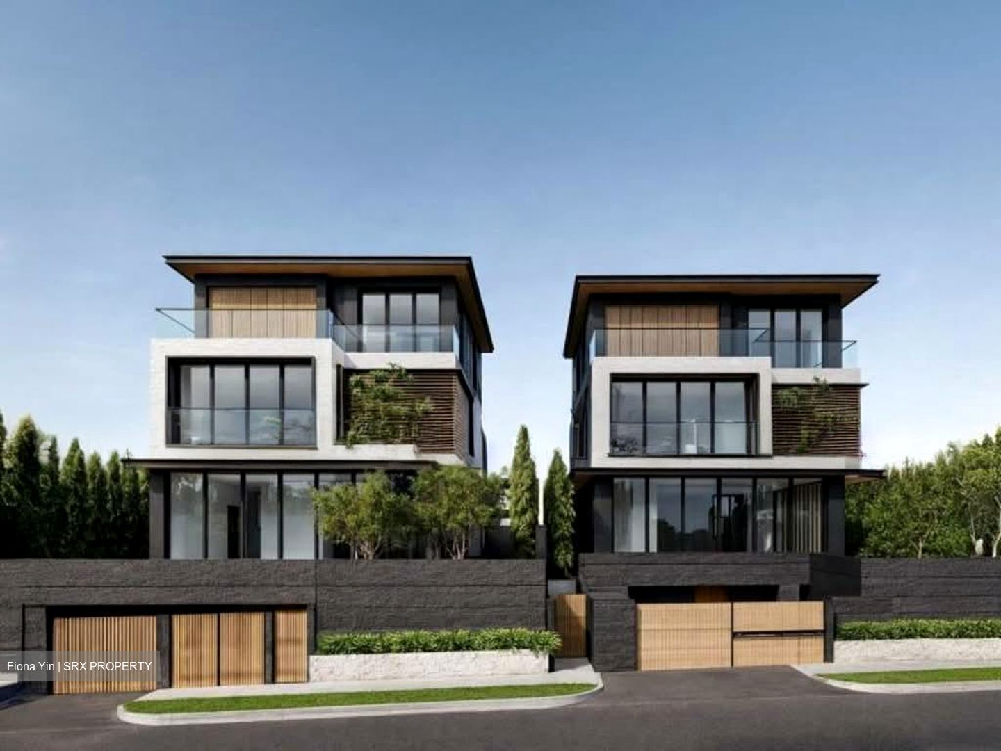 Holland Grove Park (D10), Detached #554044301